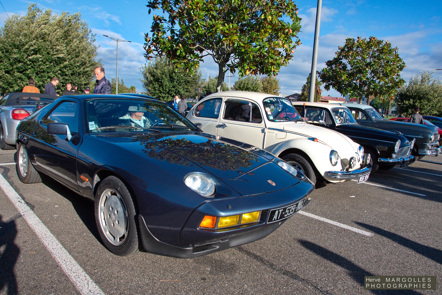 Porsche 928-01.jpg